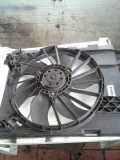 Elektromotor Kühlerlüfter RENAULT MEGANE II (BM0/1_, CM0/1_) 1.9 DCI 88 KW 8200151464
