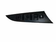 Schalter Fensterheber MAZDA 3 STUFENHECK (BK) 1.6 77 KW