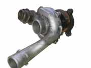 Turbolader RENAULT LAGUNA II (BG0/1_) 1.9 DCI 79 KW 7700105102C