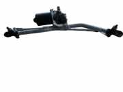 Wischermotor vorne FIAT PUNTO (188_) 1.9 JTD 80 59 KW 60511003