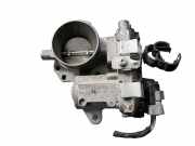 Drosselklappe PEUGEOT 207 SW (WK_) 1.4 54 KW 9685879480