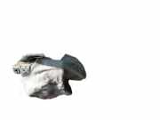 Wischergestänge vorne RENAULT SCENIC II (JM0/1_) 1.4 16 V 72 KW