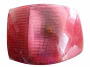 Rückleuchte aussen rechts Heckleuchte aussen rechts AUDI A6 (4A, C4) 2.5 TDI 103 KW