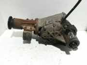 Verteilergetriebe Differential vorne FIAT SEDICI EMOTION (FY)1.6 16V 4X4 88 KW 11T17020