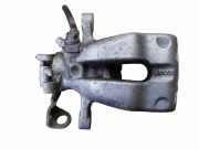 Bremssattel rechts hinten OPEL MERIVA B 1.4 TURBO ECO TEC 88 KW