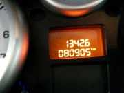 Klimakompressor PEUGEOT 207 1.4 16V WC8FP 70 KW 9822826880 890743