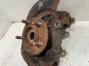 Achsschenkel rechts vorn MAZDA 5 (CW) 1.6 CD 85 KW