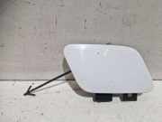 Stoßstangenabdeckung vorne für Abschleppöse AUDI A3 (8P1) 1.2 TSI SPORTBACK 77 KW 8P0807241B