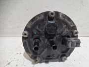 Kraftstofffiltergehäuse RENAULT CLIO IV GRANDTOUR KH 1.5 DCI 75 55 KW 164004327R