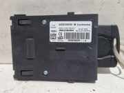 Zündschloss Kartenlesegerät RENAULT MEGANE III GRANDTOUR (KZ0/1) 1.5 DCI ENE 81 KW 285909828R