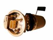 Kraftstoffpumpe VW CADDY III KOMBI (2KB, 2KJ, 2CB, 2CJ) 1.6 75 KW 2K0919050A