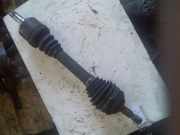 Antriebswelle links vorn Gelenkwelle links vorne CITROEN XANTIA (X2) 2.1 TURBO D 12V 80 KW