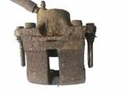 Bremssattel rechts vorn RENAULT CLIO II (BB0/1/2_, CB0/1/2_) 1.5 DCI 48 KW