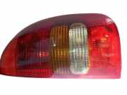Rückleuchte rechts OPEL CORSA B (73_, 78_, 79_) 1.0I 12V 40 KW