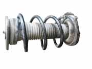 Federbein links vorn FORD FOCUS II KOMBI (DA_) 1.6 TDCI 80 KW