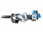 Zündschloss FORD GALAXY (WA6) 2.0 TDCI TREND 100 KW 3M51-3F880-AE