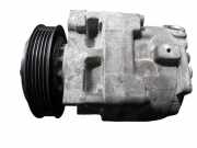 Klimakompressor FIAT PUNTO (188) 1.2 60 44 KW 592475900