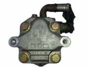 Servopumpe VW PASSAT VARIANT (3B5) 1.9 TDI 66 KW 8D0145177E