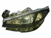 Hauptscheinwerfer links RENAULT LAGUNA II GRANDTOUR (KG0/1_) 2.2 DCI 102 KW 7701061669