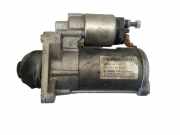 Anlasser Starter FIAT PUNTO EVO 199 51 KW 0001170401