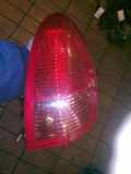 Rückleuchte aussen links ALFA ROMEO 147 (937) 1.6 16V T.SPARK ECO 77 KW