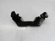 Bremssattelträger rechts vorn FORD FIESTA VII 1.5 TDCI COOL & CONNECT 63 KW