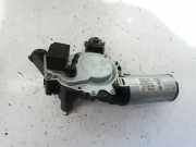 Wischermotor hinten AUDI A4 AVANT (8D5) 1.8 92 KW 8L0955711B