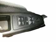 Schalter Fensterheber Schalter Fensterheber links vorne FIAT BRAVO II (198) 1.4 66 KW