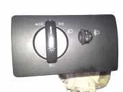 Schalter Licht FORD MONDEO III KOMBI (BWY) 2.0 16V TDDI / TD 85 KW 1S7T13A024BC