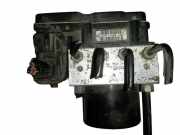 Bremsaggregat ABS ESP ABS Bremsaggregat SEAT IBIZA IV (6L1) 1.2 12V 51 KW 6Q0907379BC