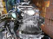 Getriebe (Schaltung) 5 Gang SUZUKI SWIFT IV NZ 1.2 DJ 5DR GLX 66 KW