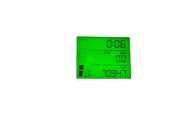 Antriebswelle links vorn Gelenkwelle links vorne SKODA FABIA COMBI CLASSIC (5J) 1.2 44 KW