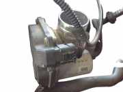 Drosselklappenpotenziometer SEAT IBIZA V (6J5) 1.2 51 KW 03D133062F