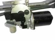 Wischermotor vorne BMW 1 (E87) 116I 89 KW 7.193.036-01