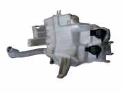 Behälter Scheibenwaschanlage mit Pumpen TOYOTA RAV 4 III ZSA35 2.0 VALVEMATIC 2WD 116 KW