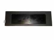 Bordcomputer Display Display CITROEN C3 PLURIEL (HB_) 1.4 54 KW 9666136XT