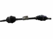 Antriebswelle links vorn Gelenkwelle links vorne CITROEN C3 PLURIEL (HB_) 1.4 54 KW 9684255780