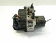 Ansaugkrümmer Ansauggkrümmer mit Drallklappe MERCEDES-BENZ E-KLASSE (W212) E 220 BLUETEC 130 KW