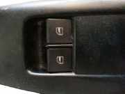 Schalter Fensterheber VW POLO (9N_) 1.4 16V 74 KW