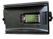 Widerstand Gebläsemotor VW GOLF IV (1J1) 1.4 16V 55 KW