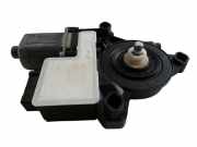 Motor Fensterheber links vorn SKODA FABIA III KOMBI (NJ5) 1.0 TSI 70 KW 0130822064