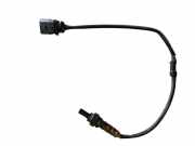 Lambdasonde Lambdasonde vor Katalysator SKODA FABIA COMBI 5J 1.2 12V HTP 51 KW
