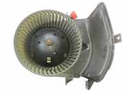 Gebläsemotor Innenraumgebläse VW GOLF III (1H1) 1.9 TDI COOL 66 KW 1H1820021