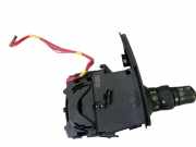 Blinkerschalter RENAULT CLIO III (BR1S) EMOTION 1.2 16V 55 KW 88102002021
