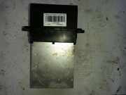Widerstand Gebläsemotor RENAULT SCENIC II (JM0/1_) 1.5 DCI 78 KW T1000948EIA