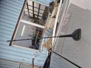 Antenne Dach RENAULT CLIO IV GRANDTOUR KH 1.5 DCI 75 55 KW 8200500322