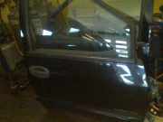 Tür rechts vorn ZV 5-Türer CHRYSLER VOYAGER III (GS) 2.0I 98 KW