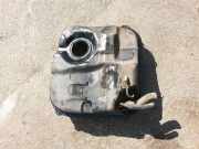 Tank Kraftstofftank HYUNDAI I30 CW (FD) 1.6 CRDI 85 KW 311502L910