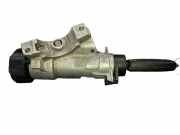 Zündschloss SKODA FABIA COMBI (545 2F4 ) 1.2 TSI AMBI 63 KW 6R0905851D