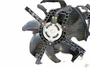 Elektromotor, Kühlerlüfter Lüftermotor Motorkühlung FIAT PUNTO / GRANDE PUNTO (199) 1.2 51 KW 51.878.035